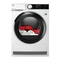 AEG TR8T70680 Handleiding
