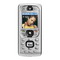 Philips 530