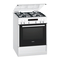 Ovens Siemens HR745225 Gebruiksaanwijzing