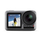dji OSMO ACTION Handleiding