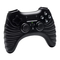 Thrustmaster T-Wireless 3-in-1 - Handleiding gamecontroller