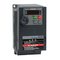 Controle-eenheden Toshiba VF-S15 Snelstartgids