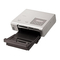 Printers Sony DPP-FP50 Gebruiksaanwijzing