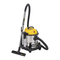 Stofzuigers Powerplus POWX3230 Gebruiksaanwijzing