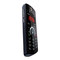 Mobiele telefoons Motorola MOTOROKR E8 Gebruikershandleiding