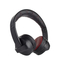 IFROGZ Impulse Wireless Gebruikershandleiding