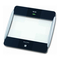 Tanita InnerScan BC-1000 handleiding