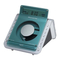 Sony DREAM MACHINE ICF-CD855, ICF-CD855L - Handleiding Klokradio