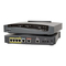 Netwerk Routers Cisco 836 Beknopte Handleiding