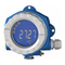Meetinstrumenten Endress+Hauser RID14 Beknopte Handleiding