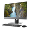 Desktops Dell OptiPlex 7770 Onderhoudshandleiding