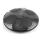 JBL On Tour iBT - Bluetooth draagbare luidspreker handleiding