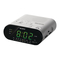 Sony DREAM MACHINE ICF-C218 - FM/AM Klokradio Handleiding