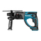 Makita DHR202 Handleiding