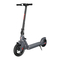 Razor C35 Handleiding