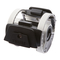 Thule Pack 'n Pedal 100037 Handleiding
