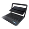 Laptops Dell INSPIRON duo Installatiegids