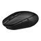 Logitech G303 - Installatiehandleiding voor draadloze gamingmuis