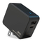 Creative 30W PD ADAPTER, MZ0495 - Snelstartgids adapter