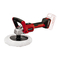 Einhell CE-CP 18/180 Li E (20.933.20) - Handleiding voor polijst-/schuurmachine
