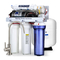 Ispring F10KU - Handleiding voor waterfiltratiesystemen