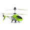 SYMA S107, S107G handleiding