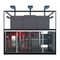 Red Sea REEFER G2 Series, REFEER Flow Nano, REFEER Flow 170 G2 Handleiding