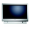 TV's Philips 42PF9956 Gebruiksaanwijzing