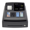 Sharp Kassa XEA106 Handleiding