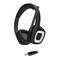 Plantronics 995 Audio Handleiding