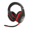 Asus Vulcan Pro - Handleiding voor gamingheadset met actieve ruisonderdrukking