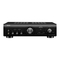 Denon PMA-800NE - GEÏNTEGREERDE VERSTERKER Handleiding