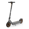 Hiboy S2 MAX - Handleiding elektrische step