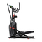 Schwinn 411, 510e Handleiding
