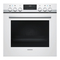 Ovens Siemens HE517AB 0 Series Gebruikershandleiding En Installatie-Instructies