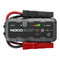 NOCO Genius Boost HD GB70 Jump Starter Handleiding