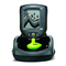 Humminbird RF15 - Handleiding visvinder
