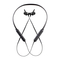 Daewoo AVS1415 - Neckband Bluetooth Oortelefoon Handleiding