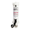 Pentair RAINBOW 320 (R171096) Handleiding