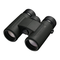 Nikon PROSTAFF P3 8x30, PROSTAFF P3 10x30, PROSTAFF P3 8x42 Handleiding