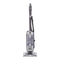 Shark Rotator Powered Lift-Away NV650 / 750 Series Handleiding