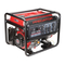 Predator 8750 Watt Draagbare Generator 69677 handleiding