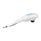 RENPHO RP-EM2020W Handleiding