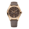 Patek Philippe JAARKALENDER 4946R Handleiding