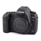 Canon EOS 5D Mark II Firmware Update Handleiding