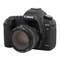Canon EOS 5D Mark II
