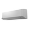 Toshiba MMK-UP0031HP-E