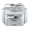 Printers Epson WF-R8590 Gebruikershandleiding