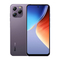 Blackview A96 - Smartphonehandleiding
