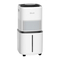 LEVOIT Superior 6000S (LEH-S601S-WUS) handleiding